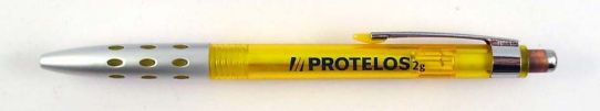 Protelos