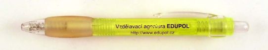 Edupol