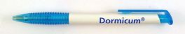 Dormicum