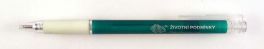 esk statistick ad