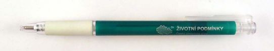 esk statistick ad