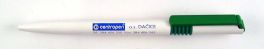 Centropen
