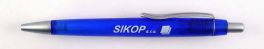 Sikop