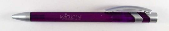 Macugen