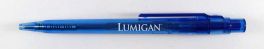Lumigan