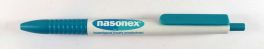 Nasonex
