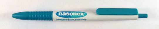 Nasonex