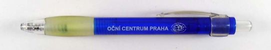 OCP