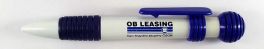 OB leasing
