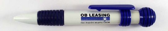 OB leasing