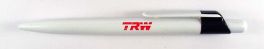 TRW