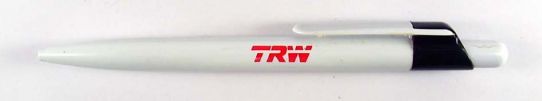 TRW