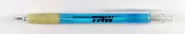 TRW