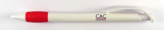 CAC leasing