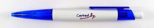 Carteol