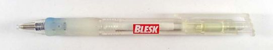 Blesk