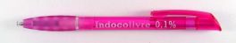 Indocollyre