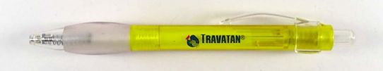 Tratavan