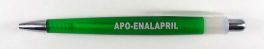 APO Enalapril