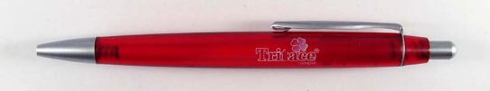 Tritace