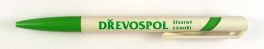 Devospol