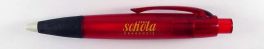 Schola