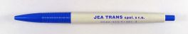 Jea trans