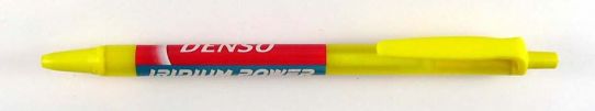 Denso
