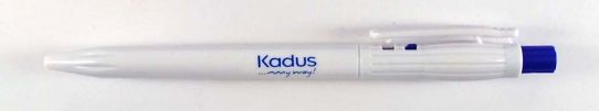 Kadus