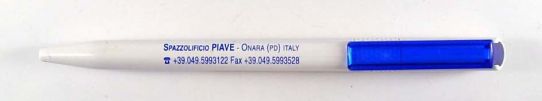 Piave