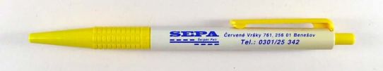 Sepa