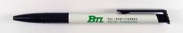 BTL