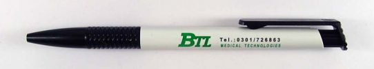 BTL