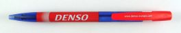 Denso