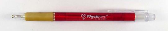 Physiotens