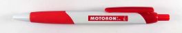 Motoron