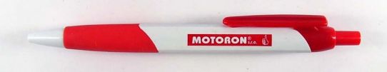 Motoron