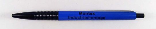 Montex