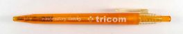 Tricom