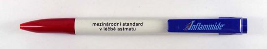 Inflammide