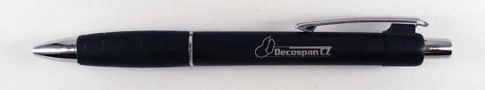 Decospan