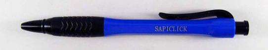 Sapiclick