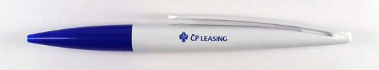 P leasing