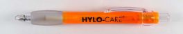Hylo care