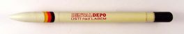 Dentaldepo