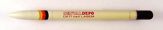 Dentaldepo
