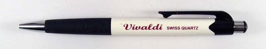 Vivaldi