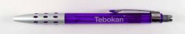 Tebokan