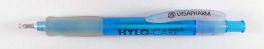 Hylo care