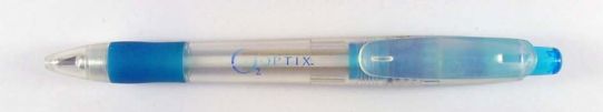Optix